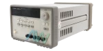E3634A Keysight DC Power Supply | Request a Quote Today | Image