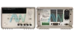 E3634A Keysight DC Power Supply | Request a Quote Today | Image