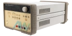 E3648A Keysight Power Supply | Request a Quote | Image
