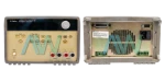 E3648A Keysight Power Supply | Request a Quote | Image