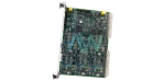 Spirent ECG Enhanced Subscriber Interface | Apex Waves | Image