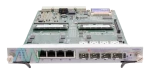 Spirent EDM-1001B Gigabit Ethernet Test Module | Apex Waves | Image