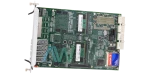 Spirent EDM-1001B Gigabit Ethernet Test Module | Apex Waves | Image