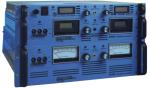 EMS 80-60-2-D-RSTL - TDK-Lambda | Apex Waves | Image