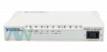 ENET-485/2 National Instruments Ethernet Interface | Apex Waves | Image