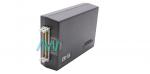 ER-16 National Instruments Electromechanical Relay | Apex Waves | Image