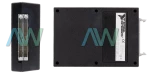 ER-16 National Instruments Electromechanical Relay | Apex Waves | Image