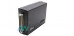 ER-8 National Instruments Electromechanical Relay | Apex Waves | Image