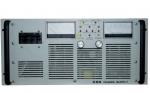 ESS 80-185-10-D-CE-0806 - TDK-Lambda | Apex Waves | Image