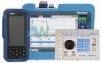 EXFO - Fiber Inspection Tools - FIP-500