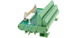FLKM-50 Phoenix Contact Board | In Stock Ships Today | Image