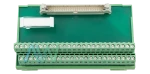 FLKM-50 Phoenix Contact Board | In Stock Ships Today | Image