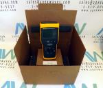 Fluke 1520 MegOhmMeter | Apex Waves | Image