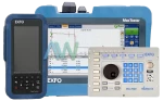 EXFO - Optical Loss Test Kits - FOT-930
