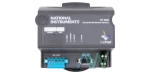 FP-1000 NI Network Interface | In Stock Ships Today | Image
