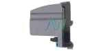 FP-1000 NI Network Interface | In Stock Ships Today | Image