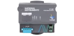 FP-1001 NI Interface for FieldPoint | In Stock Ships Today | Image