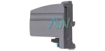 FP-1001 NI Interface for FieldPoint | In Stock Ships Today | Image