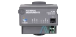 FP-1600 NI Network Module | In Stock Ships Today | Image