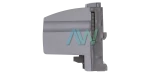 FP-1600 NI Network Module | In Stock Ships Today | Image