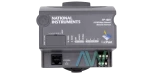 FP-1601 NI Ethernet Interface | In Stock Ships Today | Image