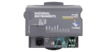 FP-2000 National Instruments LabVIEW Real-Time Controller Interface | Apex Waves | Image