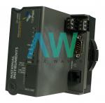FP-2000 National Instruments LabVIEW Real-Time Controller Interface | Apex Waves | Image