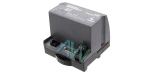 FP-2000 National Instruments LabVIEW Real-Time Controller Interface | Apex Waves | Image