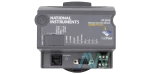 FP-2010 National Instruments LabVIEW Real-Time Controller Interface | Apex Waves | Image