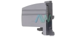 FP-2010 National Instruments LabVIEW Real-Time Controller Interface | Apex Waves | Image