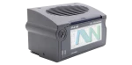 FP-AI-100 National Instruments Analog Input Module | Apex Waves | Image