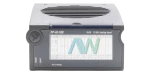 FP-AI-100 National Instruments Analog Input Module | Apex Waves | Image