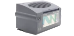 FP-AI-111 NI Analog Input Module | In Stock Ships Today | Image