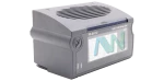 FP-AI-112 National Instruments Analog Input Module | Apex Waves | Image