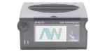 FP-AI-112 National Instruments Analog Input Module | Apex Waves | Image