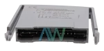 FP-AI-C420 NI Analog Input Module | In Stock Ships Today | Image