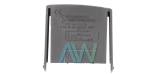 FP-AI-C420 NI Analog Input Module | In Stock Ships Today | Image