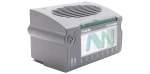 FP-AO-200 NI Analog Output Module | In Stock Ships Today | Image