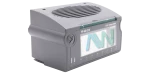 FP-AO-210 National Instruments Analog Output Module | Apex Waves | Image