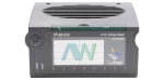 FP-AO-210 National Instruments Analog Output Module | Apex Waves | Image