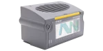 FP-DI-301 NI Digital Input Module | In Stock Ships Today | Image