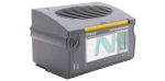 FP-DI-330 National Instruments Digital Input Module | Apex Waves | Image