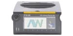 FP-DI-330 National Instruments Digital Input Module | Apex Waves | Image