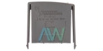 FP-DI-DC NI Digital Input Module | In Stock Ships Today | Image