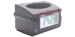 FP-DO-400 National Instruments Digital Output Module | Apex Waves | Image
