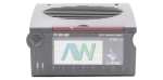 FP-DO-400 National Instruments Digital Output Module | Apex Waves | Image