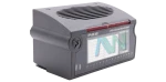 FP-DO-401 NI Digital Output Module | In Stock Ships Today | Image