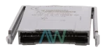 FP-DO-AC120 National Instruments Discrete Output Module | Apex Waves | Image