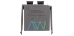 FP-DO-AC120 National Instruments Discrete Output Module | Apex Waves | Image
