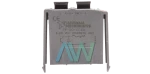 FP-DO-DC60 NI Discrete Output Module | In Stock Ships Today | Image